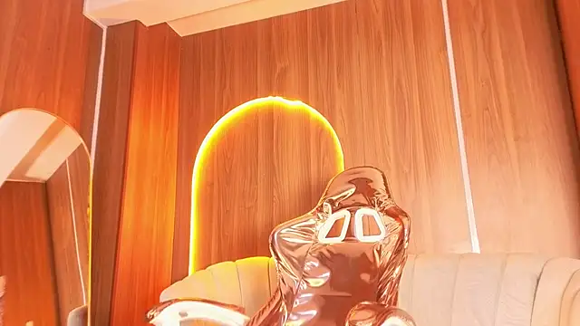 Chatroom XXX en direct de Alina_b_