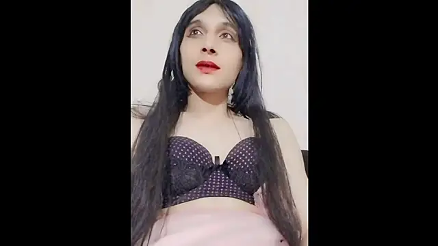 Živý XXX chat ammsexy1