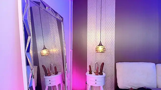 Tiifany_Baker XXX чат на живо