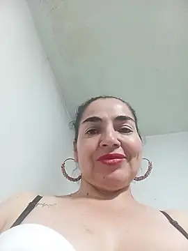 MaryRoze_ Live XXX Chat