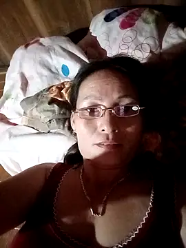 Chat XXX en directo de Cucci07