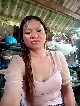แชท XXX สดของ lya_sexyy