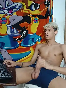 Sembang XXX Secara Langsung Alayn_sexy_ayes