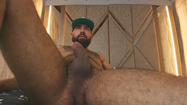 Živý XXX chat Michael_Boyss