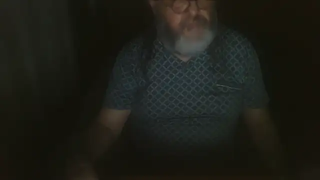 Chat +18 de Koldo70 ao vivo