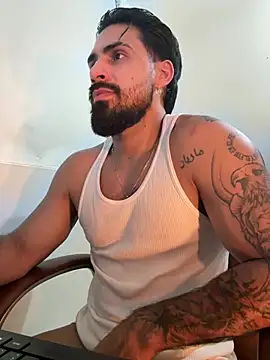Ryan_Black3 live XXX chat