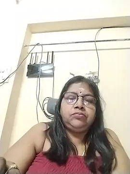 bigbum68's Live XXX Chat