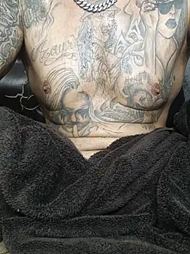 Chat XXX Live Kerryflon