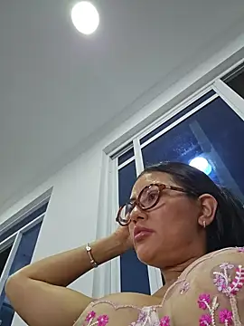 Roma_xxx 라이브 XXX 채팅