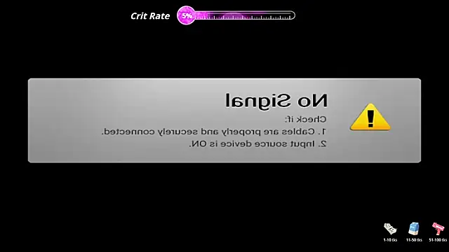 EliaRosee Live XXX-chat