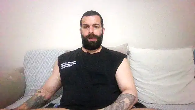 Chat +18 de kean2365 ao vivo