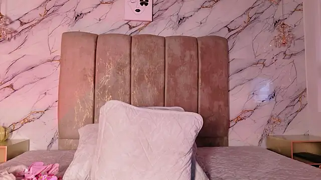 دردشة KeylaKnowles_Pv الجنسية المباشرة