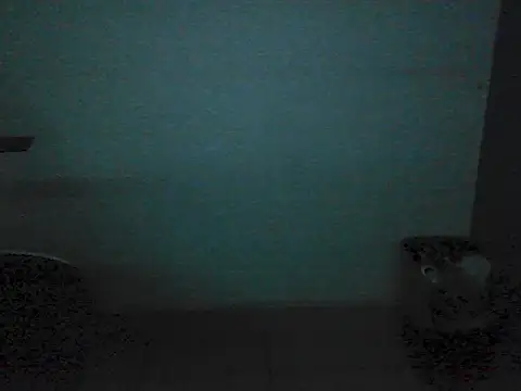 Kalel17073 Obrolan Langsung XXX