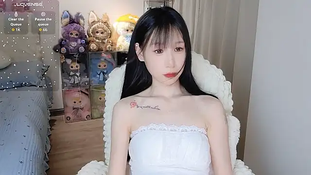 M-OTT_ 即時 XXX 聊天