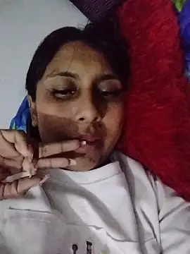 MELIZ_QUEEN's Live XXX Chat