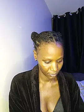 VelvetRoses Live XXX-Chat