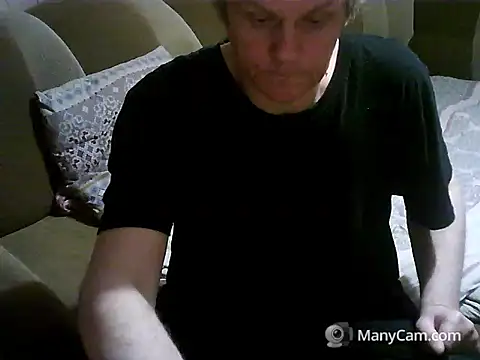 Mr__XX Chat XXX in diretta