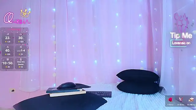SunnyGilmoree's Live XXX Chat