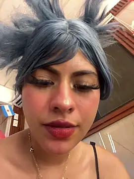 Živý XXX chat Eva_Feller69