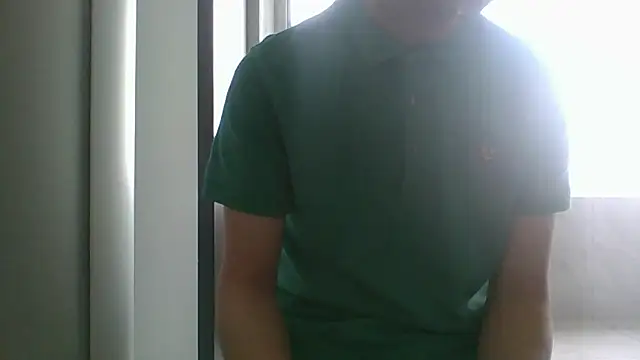 nole_china7 élő XXX-chatje