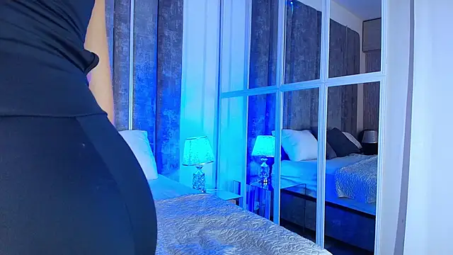 AliDiaz_ Chat XXX live