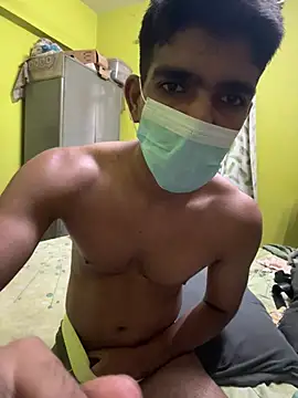 BadBoyTom78 라이브 XXX 채팅