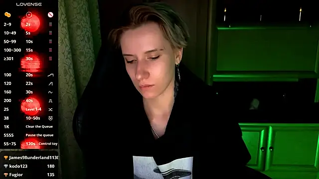 _Shadow_devil__ – Naživo XXX chat