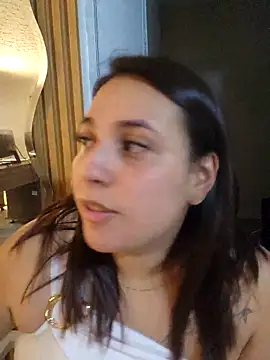 LizzRousen Live XXX chat