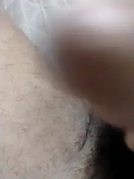 dheck2020 লাইভ XXX   চ্যাট