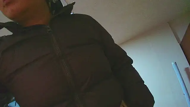 sayumi_dirty's Live XXX Chat
