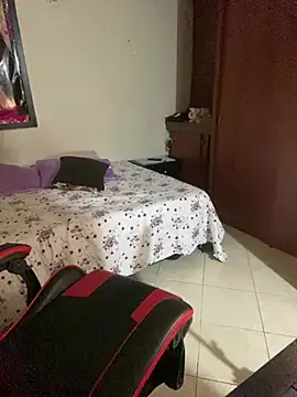Živý XXX chat Miaswwe