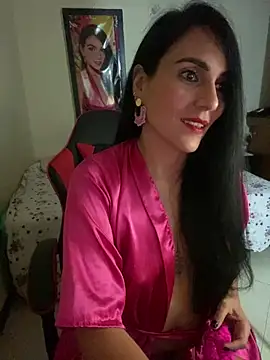 Miaswwe's Live XXX Chat