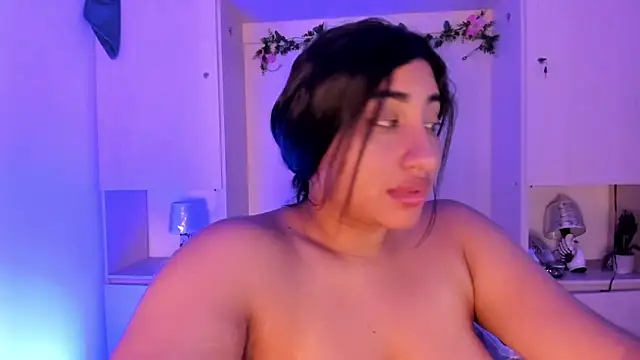 CANDYGABYY: απευθείας συνομιλία ΧΧΧ