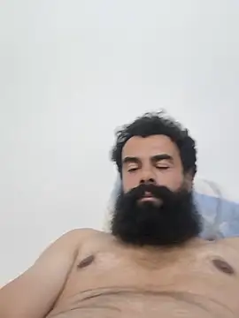 santos__rps Show in webcam