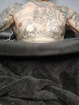 Kerryflon Live XXX Chat