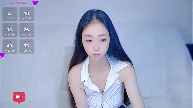 hyp0crite 现场XXX聊天