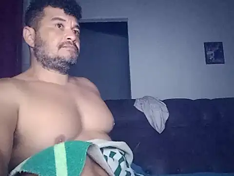 tarra122 – Naživo XXX chat