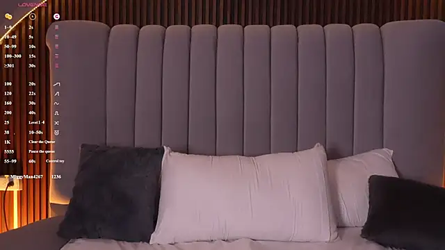 دردشة emperatriz_reyes الجنسية المباشرة