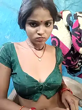 Harini_Gautam – webcam-show