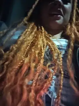 Cataleya_16's Live XXX Chat