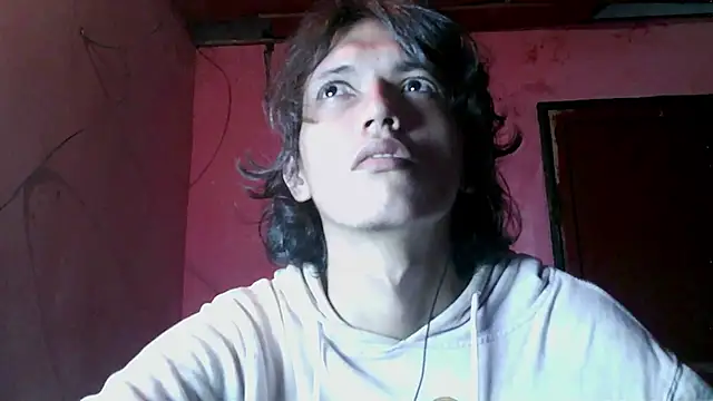 cherryuwu Live XXX-Chat