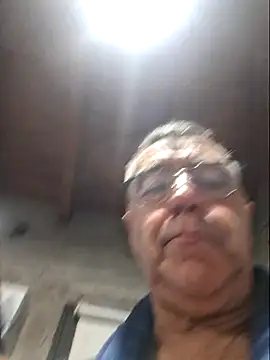 darialmas Live XXX Chat