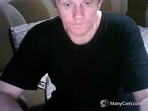 Chat XXX Live Mr__XX