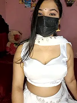 Ismanur11 – webcam-show