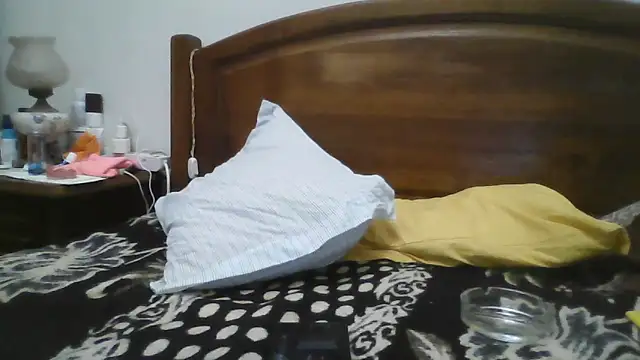 Rochinha73 Live XXX-Chat