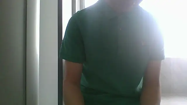 nole_china7 Live XXX Chat