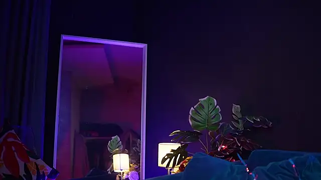 RubyRosa Chat XXX live
