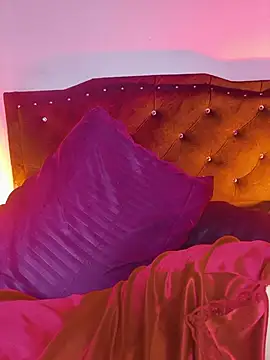 دردشة vanesa_gomez الجنسية المباشرة