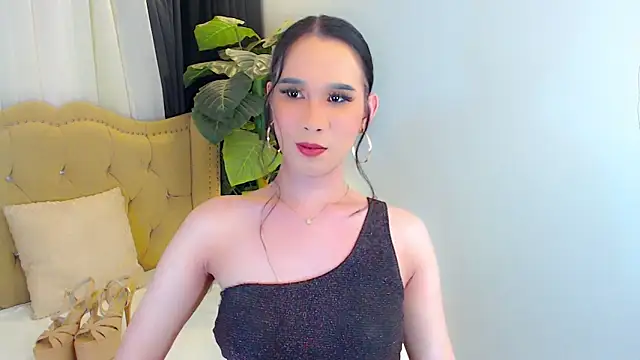 Chat XXX Live LexiLoreOnTop