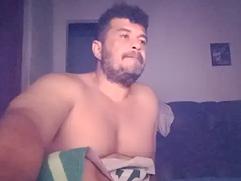 Chat +18 de tarra122 ao vivo